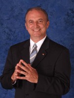 rmcinturff